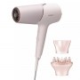 Philips | Hair Dryer | BHD530/00 | 2300 W | Number of temperature settings 6 | Ionic function | Pink - 2